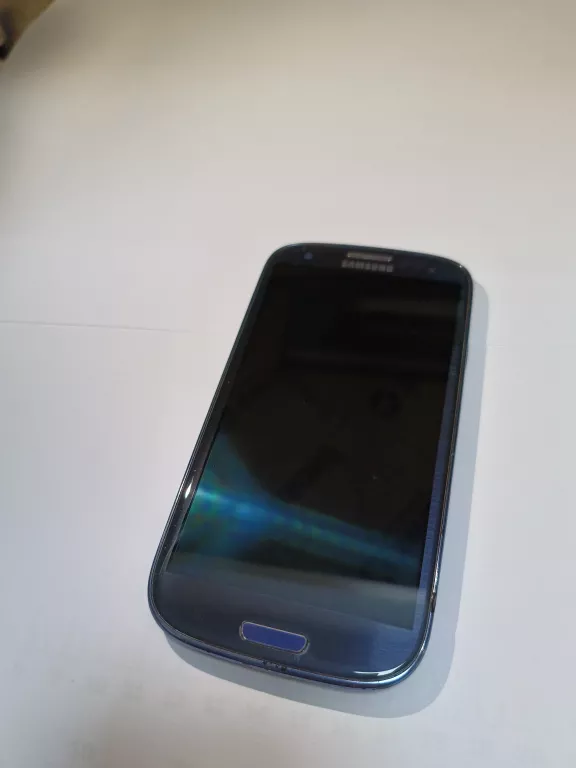TELEFON SAMSUNG GALAXY S3 NEO GT-I9301I 1/16GB