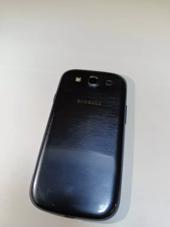 TELEFON SAMSUNG GALAXY S3 NEO GT-I9301I 1/16GB