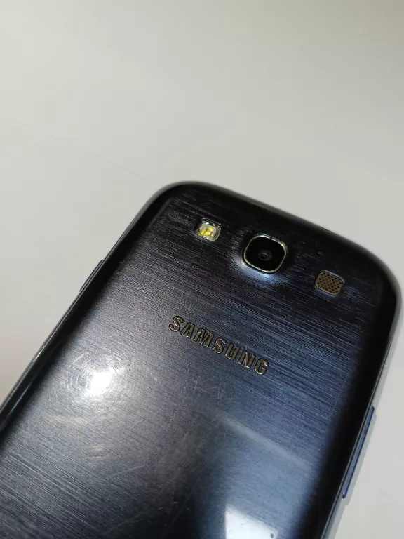 TELEFON SAMSUNG GALAXY S3 NEO GT-I9301I 1/16GB