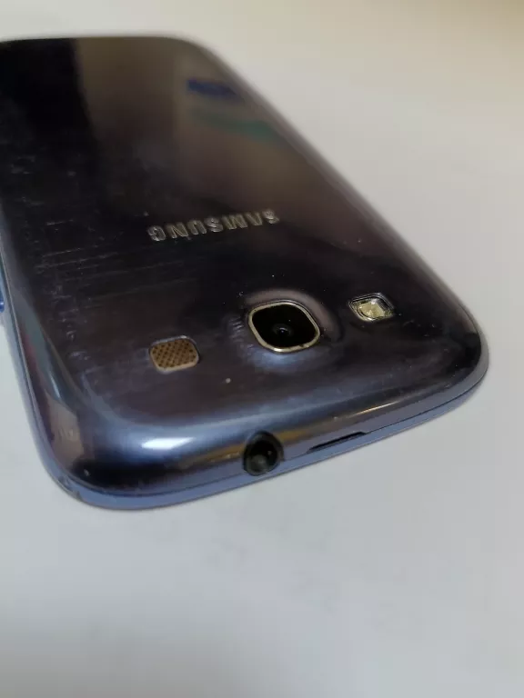 TELEFON SAMSUNG GALAXY S3 NEO GT-I9301I 1/16GB