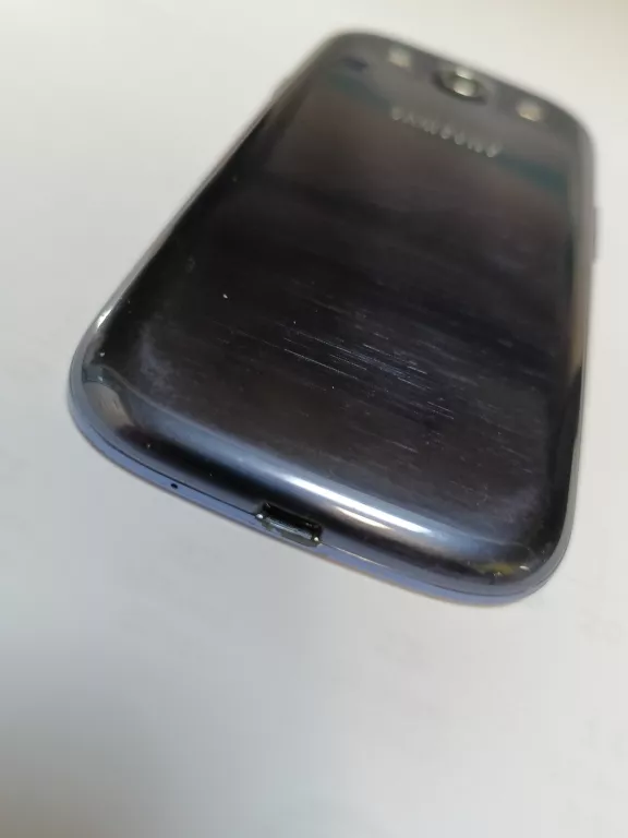 TELEFON SAMSUNG GALAXY S3 NEO GT-I9301I 1/16GB