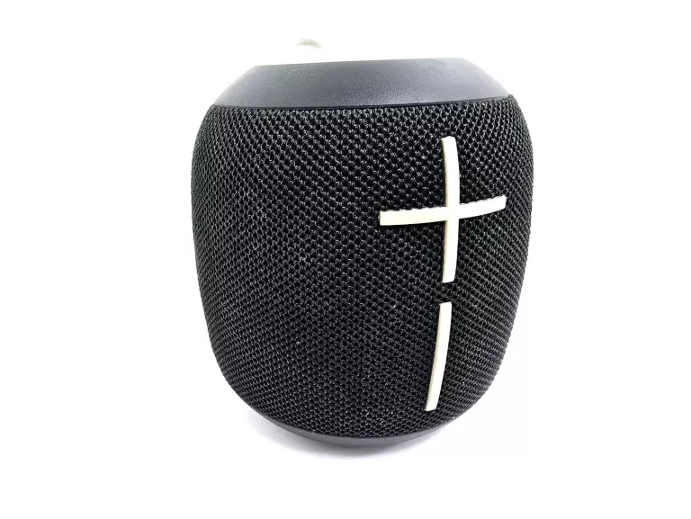 GŁOSNIK ULTIMATE EARS WONDERBOOM 3 S-00163