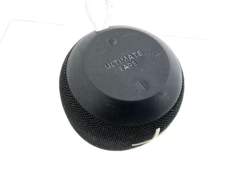 GŁOSNIK ULTIMATE EARS WONDERBOOM 3 S-00163