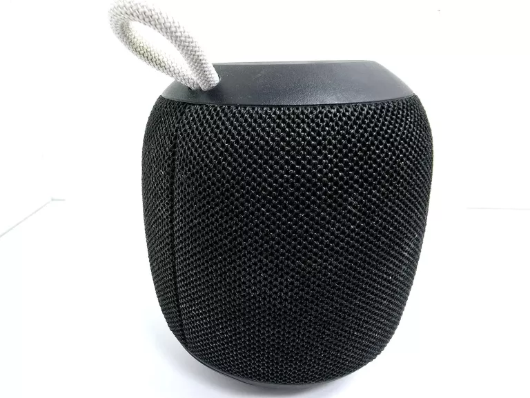 GŁOSNIK ULTIMATE EARS WONDERBOOM 3 S-00163