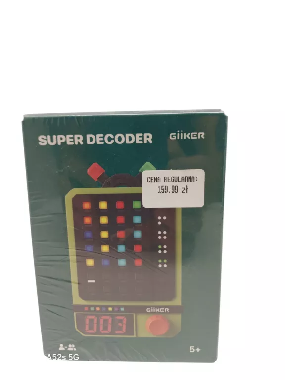 gra-logiczna-giiker-super-decoder-6971421890539-psie-budy-56-wroclaw