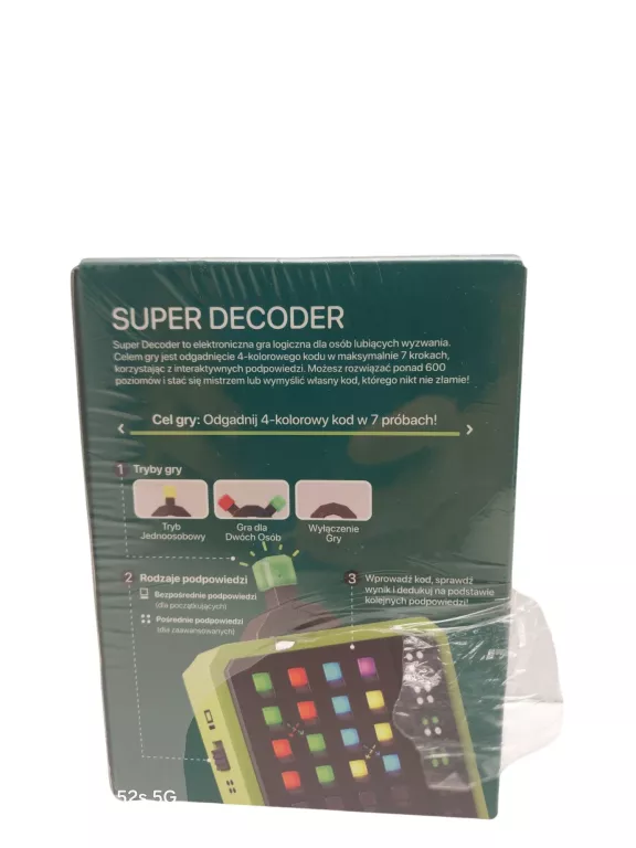 gra-logiczna-giiker-super-decoder-6971421890539-ean-gtin-6971421890539