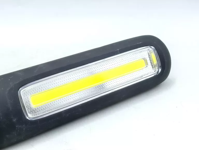 LAMPA ROBOCZA DO WERCKMANN 300 LUMENÓW