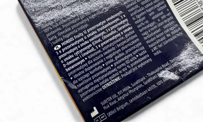 prezerwatywy-mondos-fruity-12-szt-ean-gtin-4005800159428