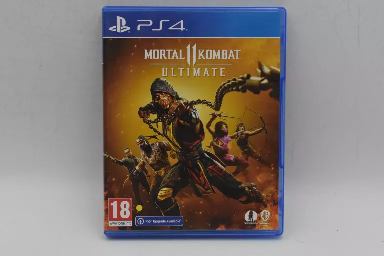 KONSOLA SONY PLAYSTATION 4 PRO + GRY