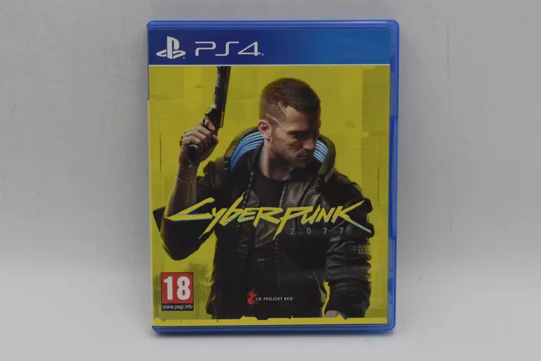 KONSOLA SONY PLAYSTATION 4 PRO + GRY