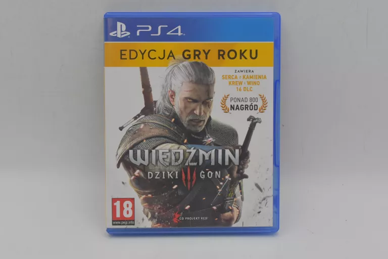 KONSOLA SONY PLAYSTATION 4 PRO + GRY