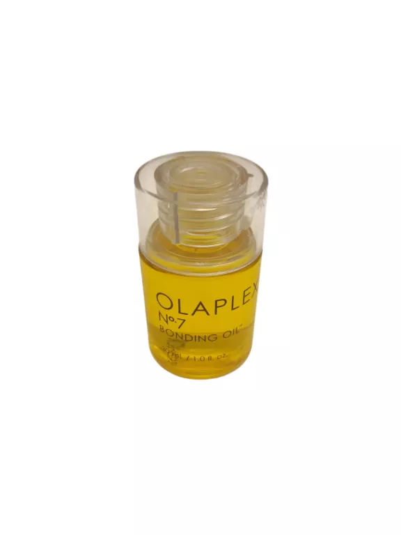 OLEJEK DO WŁOSÓW OLAPLEX MIESZANKA BEZ SPŁUKIWANIA 30 ML