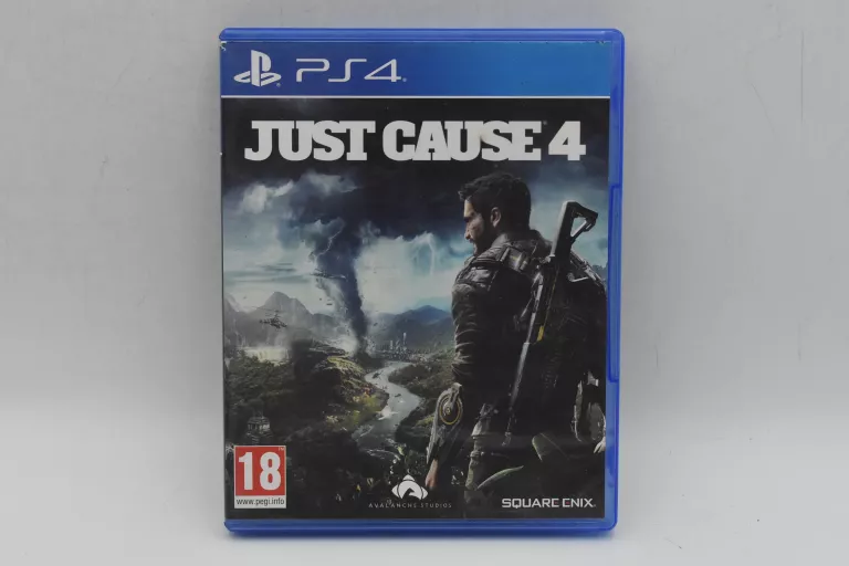 KONSOLA SONY PLAYSTATION 4 PRO + GRY