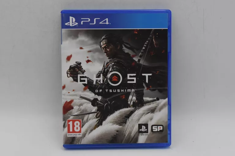 KONSOLA SONY PLAYSTATION 4 PRO + GRY