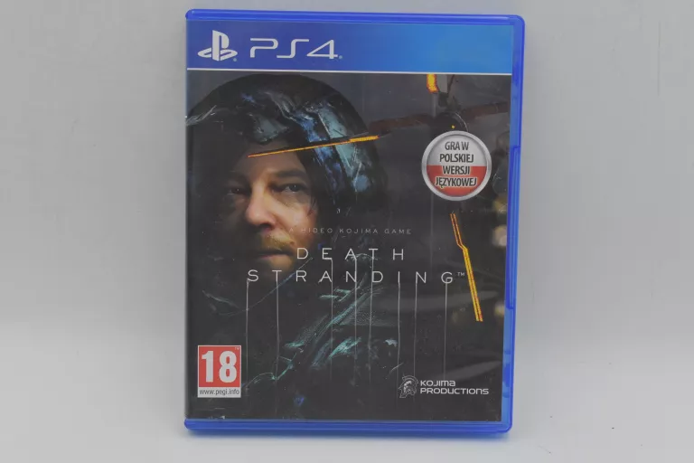KONSOLA SONY PLAYSTATION 4 PRO + GRY