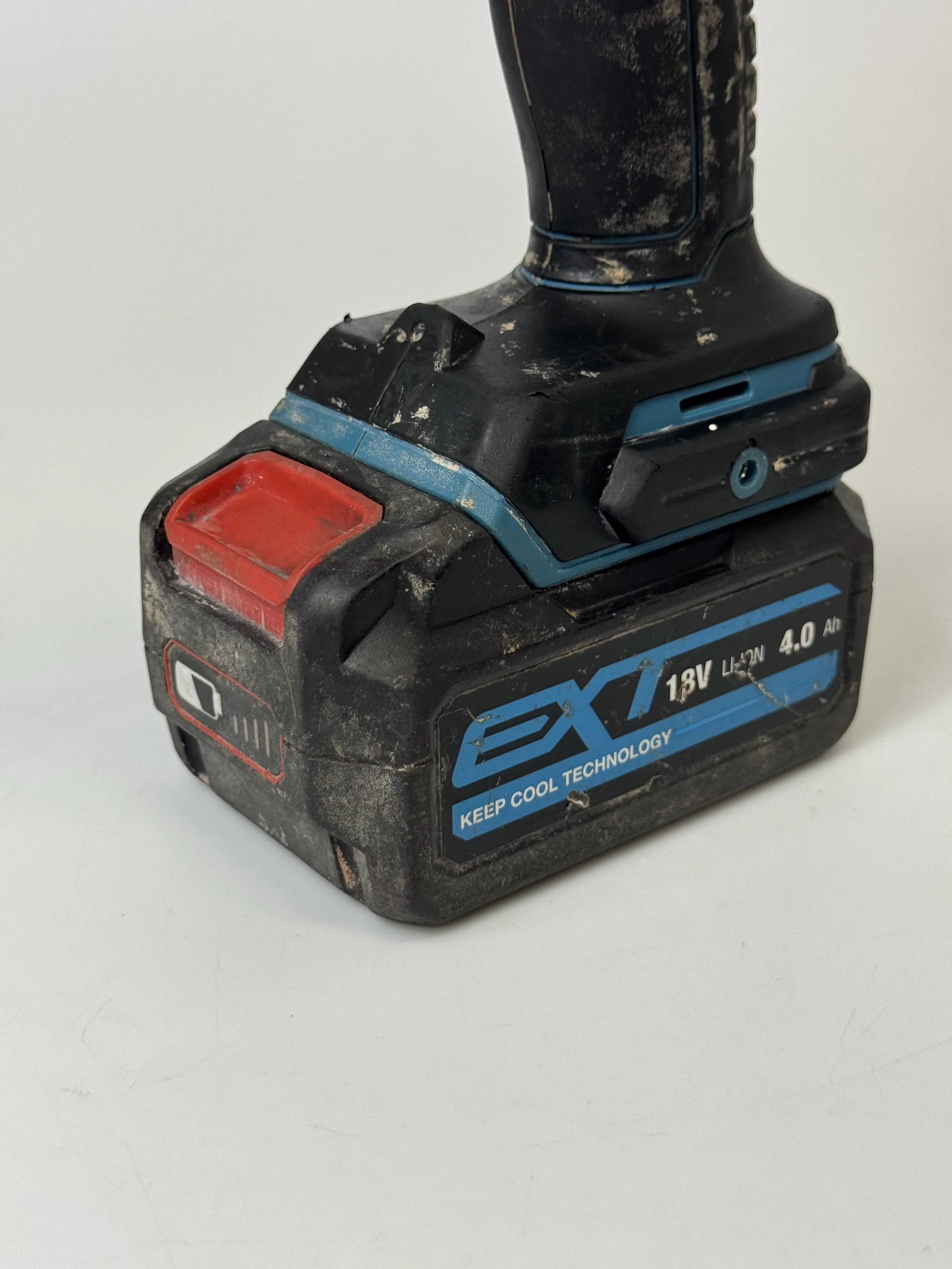sd