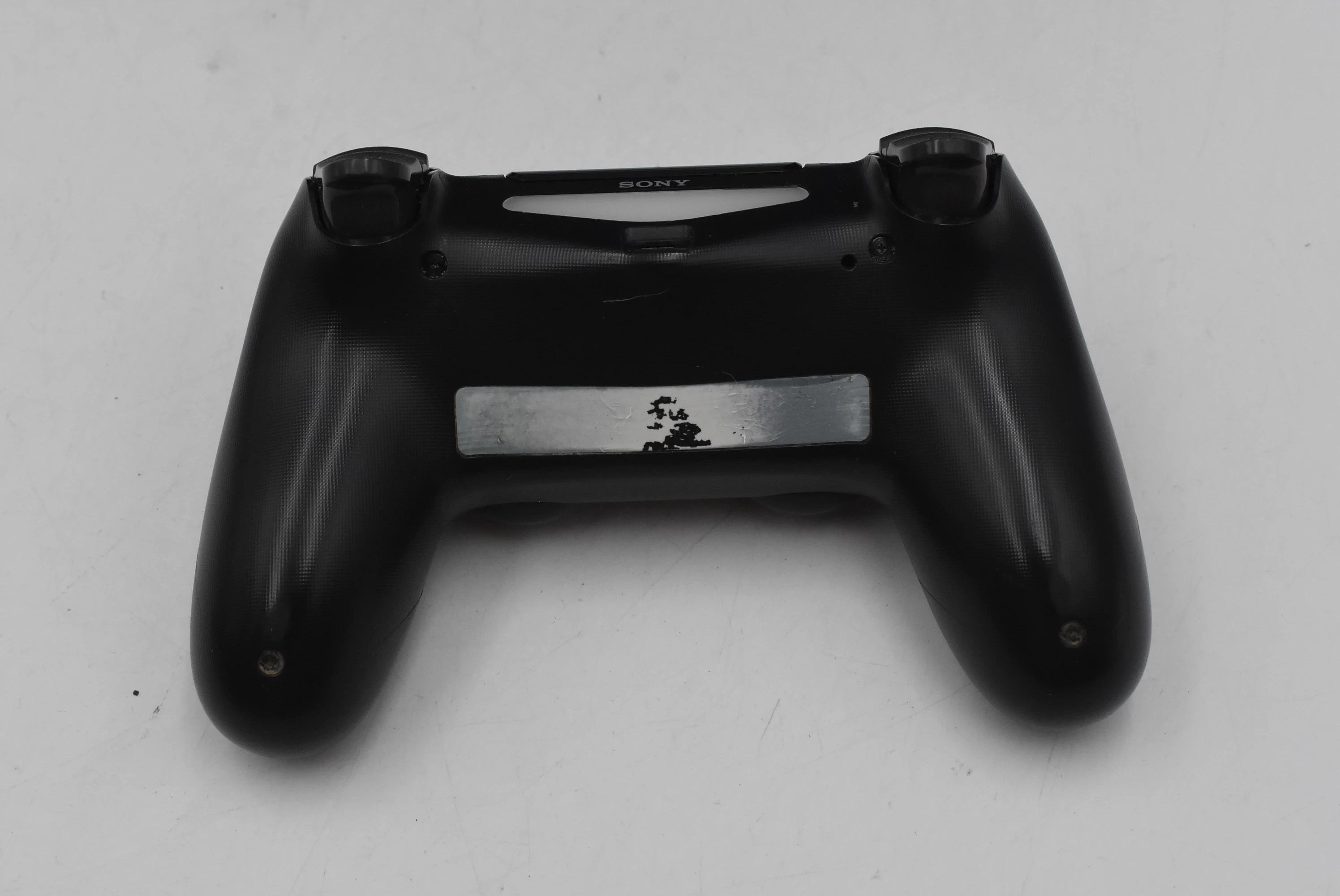 sd