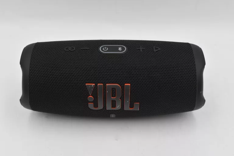 GŁOŚNIK JBL CHARGE 5
