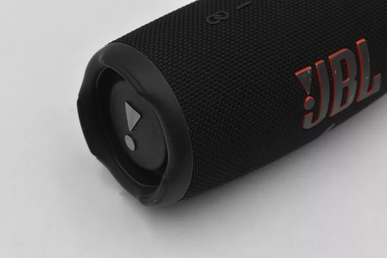 GŁOŚNIK JBL CHARGE 5