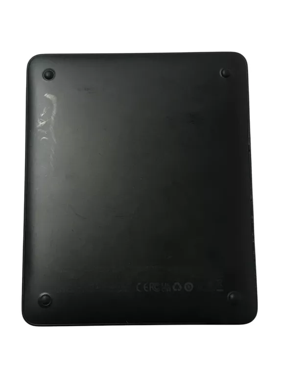 POWERBANK BASEUS 100W