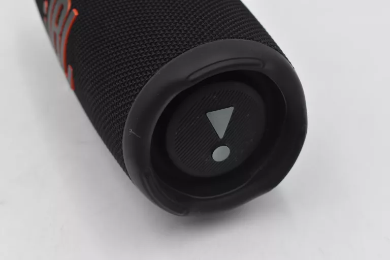 GŁOŚNIK JBL CHARGE 5