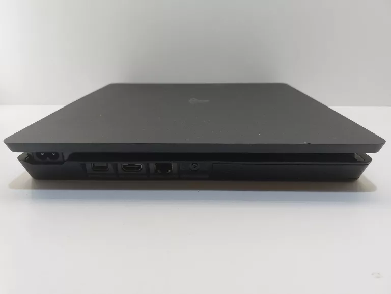 KONSOLA SONY PLAYSTATION 4 SLIM CUH-2016  +PAD