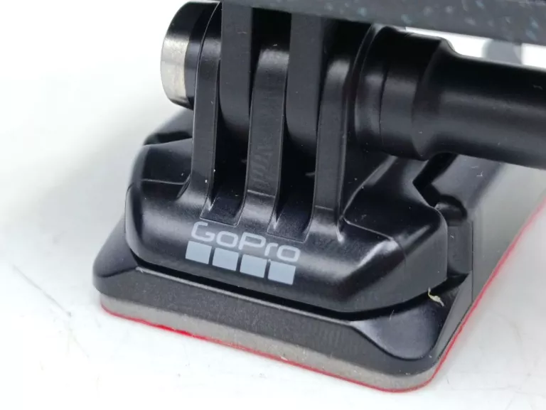 KAMERA GOPRO 12 BLACK GWARANCJA! + KARTA PAMIĘCI