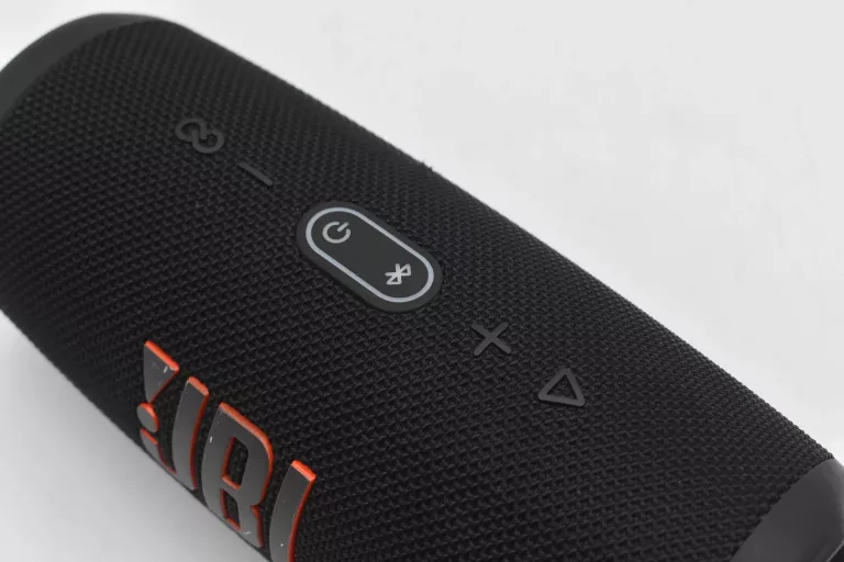 GŁOŚNIK JBL CHARGE 5