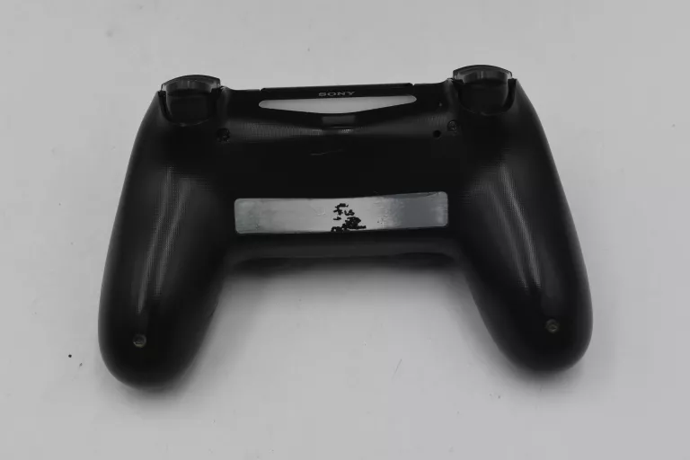 KONSOLA SONY PLAYSTATION 4 PRO + GRY