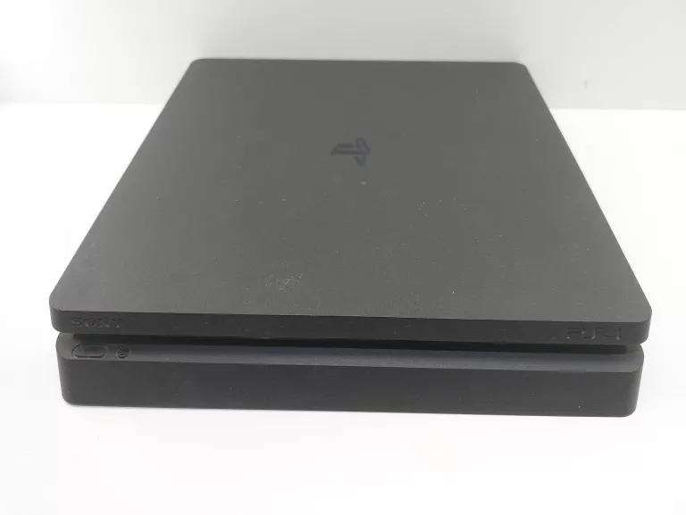 KONSOLA SONY PLAYSTATION 4 SLIM CUH-2016  +PAD