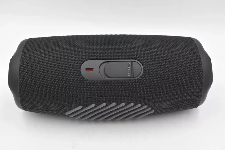 GŁOŚNIK JBL CHARGE 5