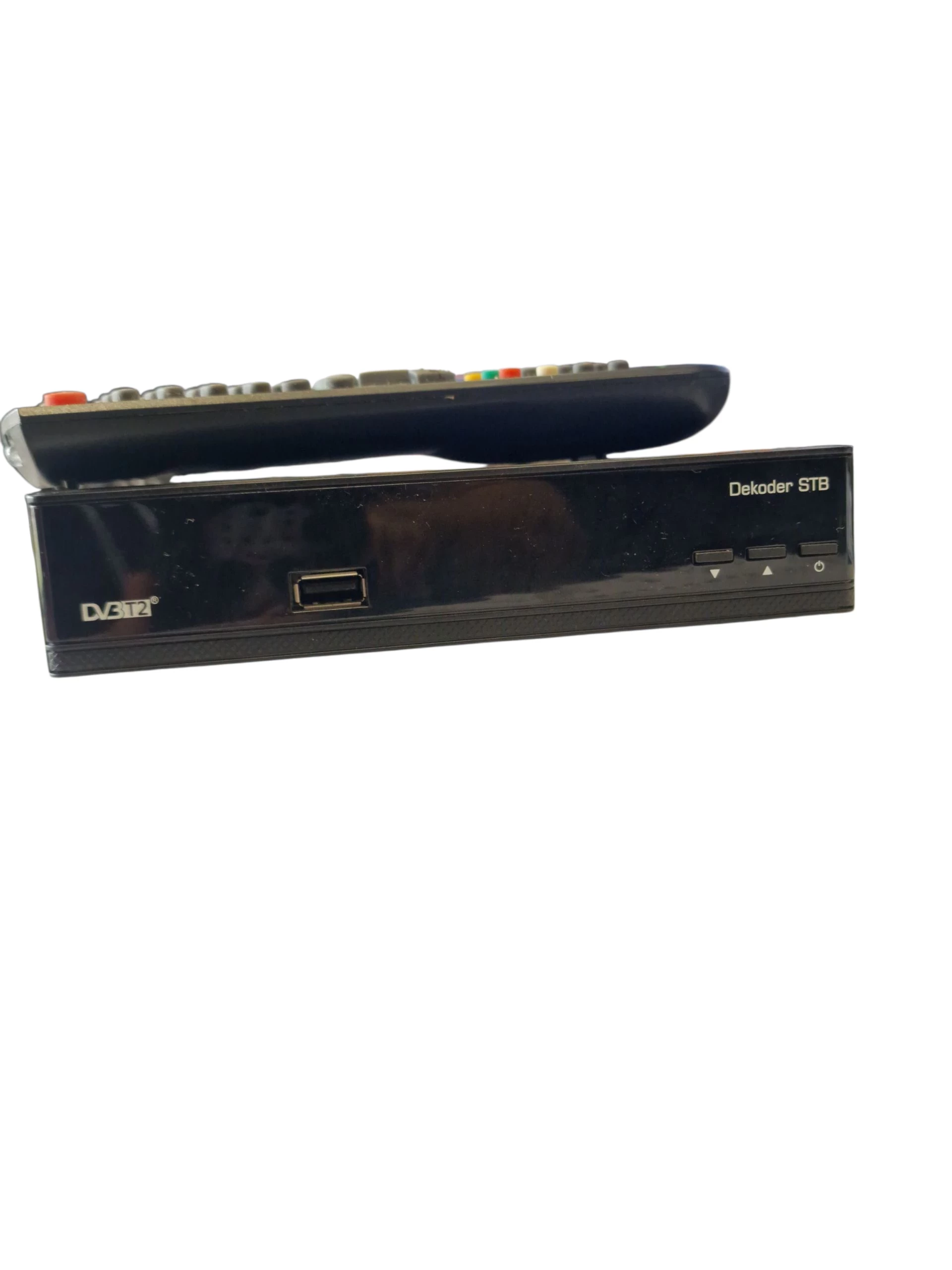 dekoder-skymaster-stb-hd-n6-dvb-t-dvb-t2-bez-hevc-obroncow-pokoju-76-gorzow-wlkp