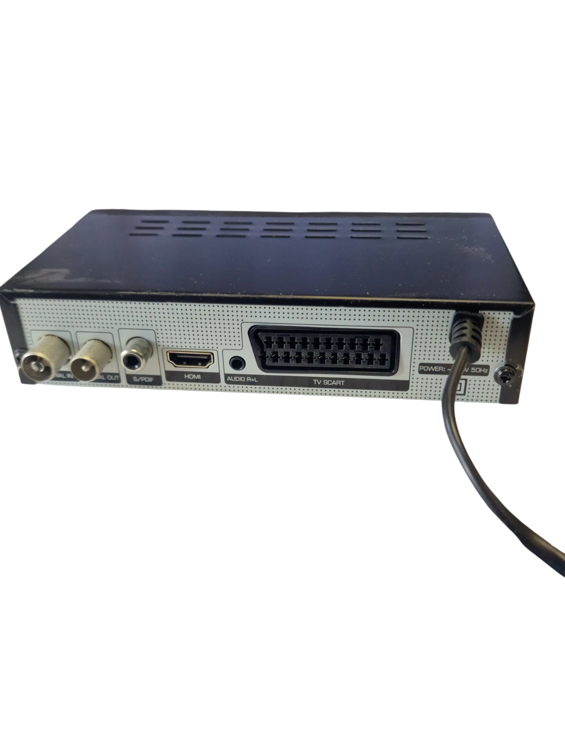 dekoder-skymaster-stb-hd-n6-dvb-t-dvb-t2-bez-hevc-stan-11323-2