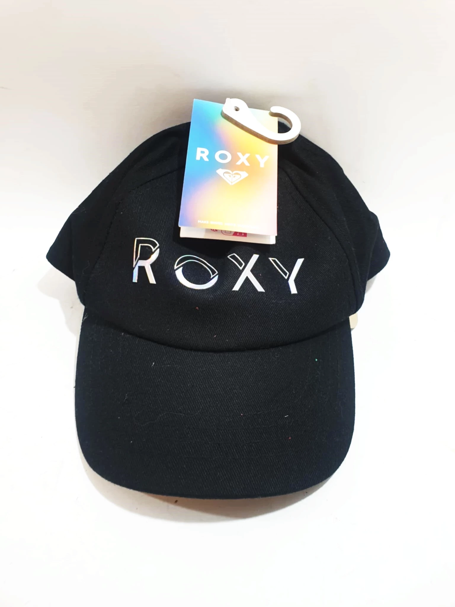 czapka-roxy-czarna-sikorskiego-9-lubin-sj