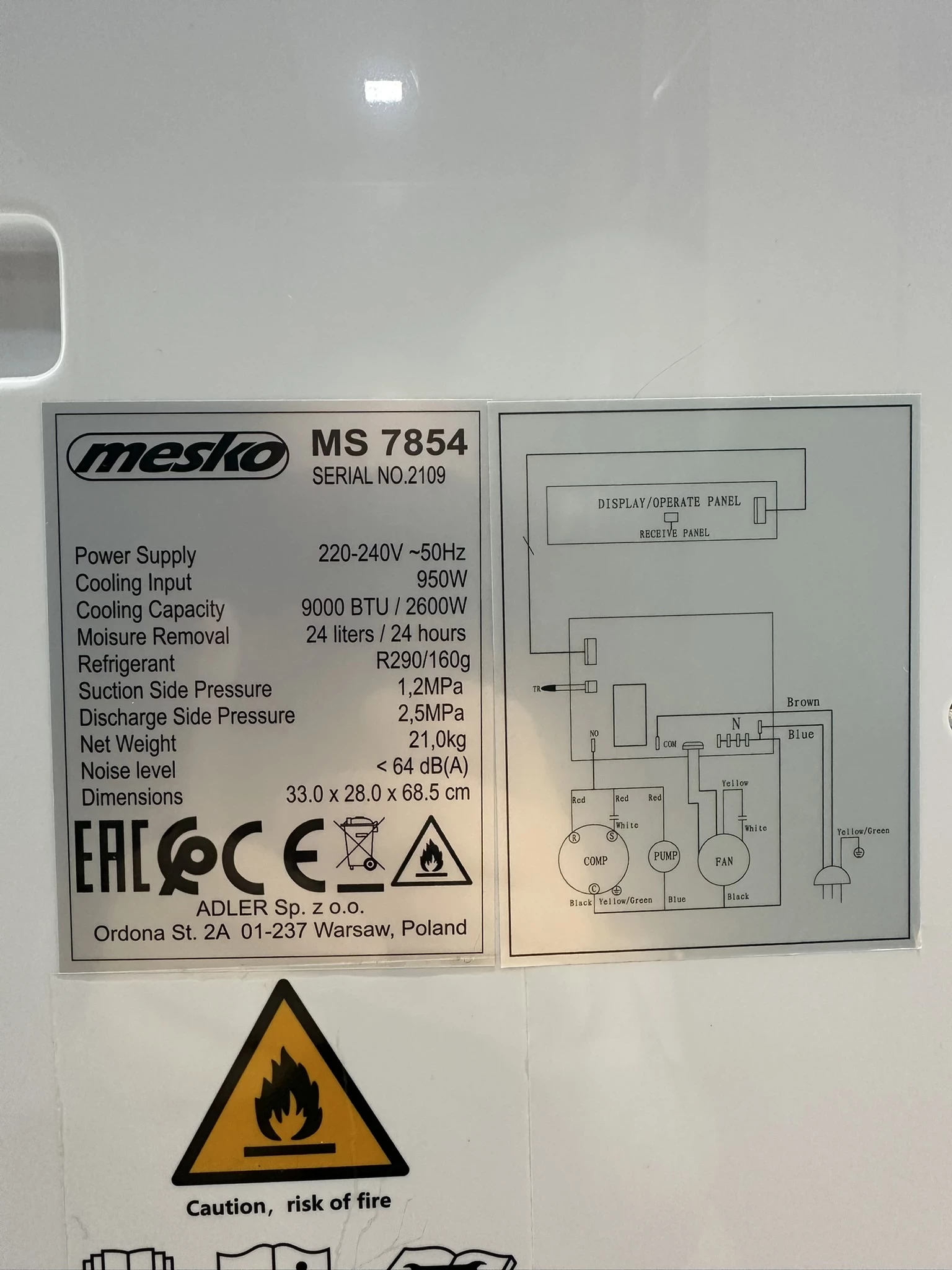 klimatyzator-mesko-ms-7854-typ-217237-276713