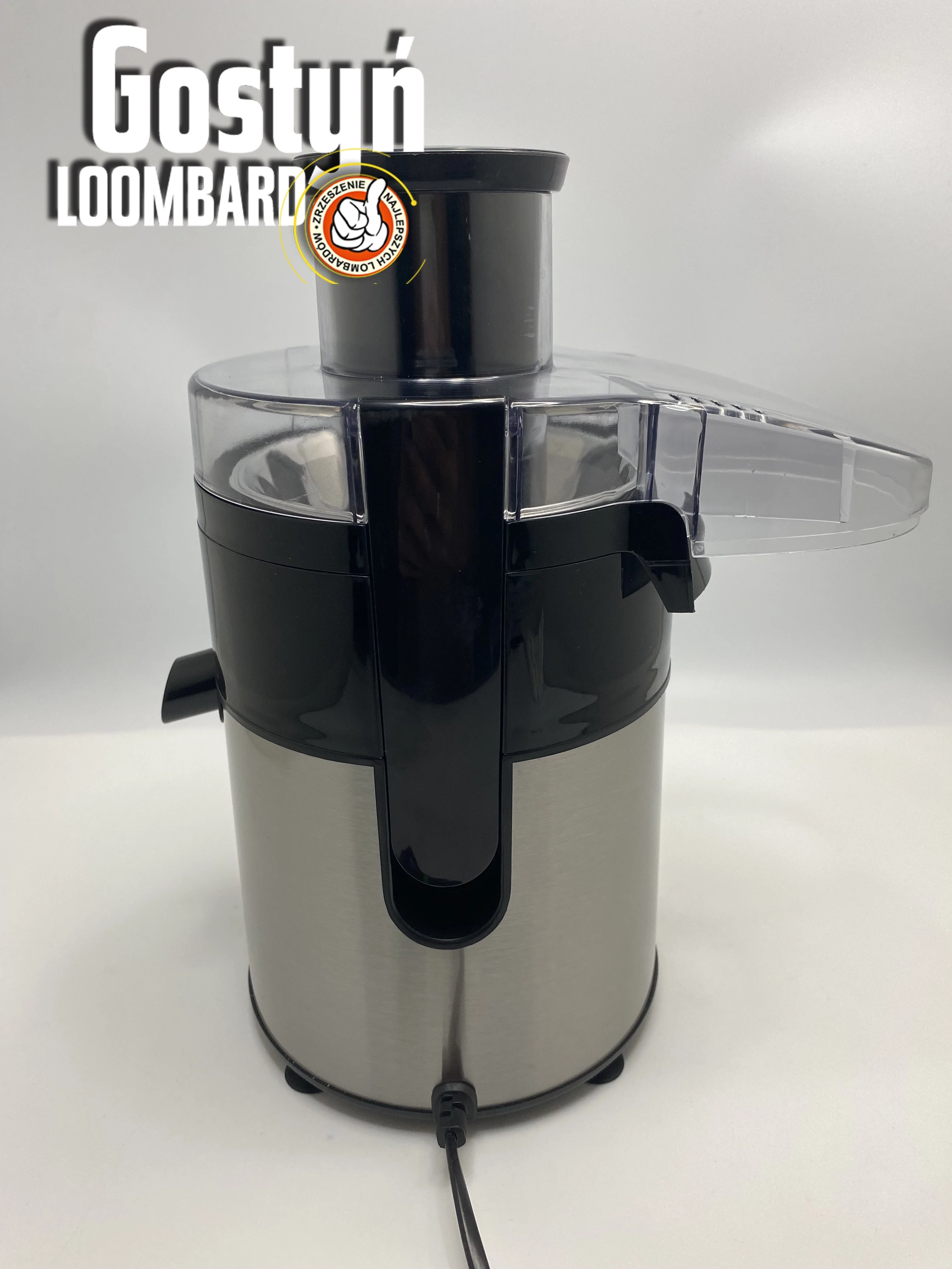 sokowirowka-royalty-line-pj-7611-srebrny-600w-stan-11323-238058