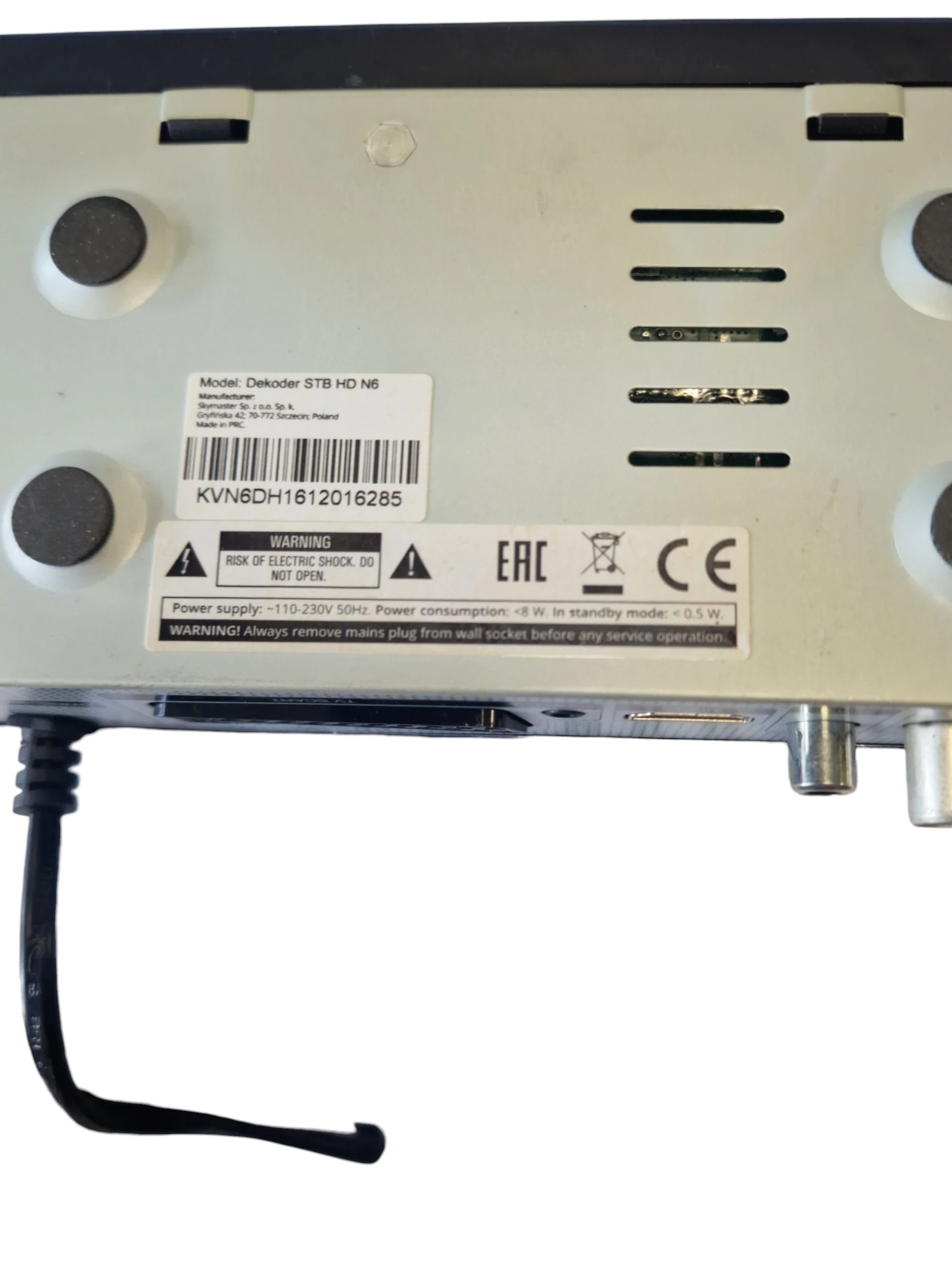 dekoder-skymaster-stb-hd-n6-dvb-t-dvb-t2-bez-hevc-model-dekoder-stb-hd-n6