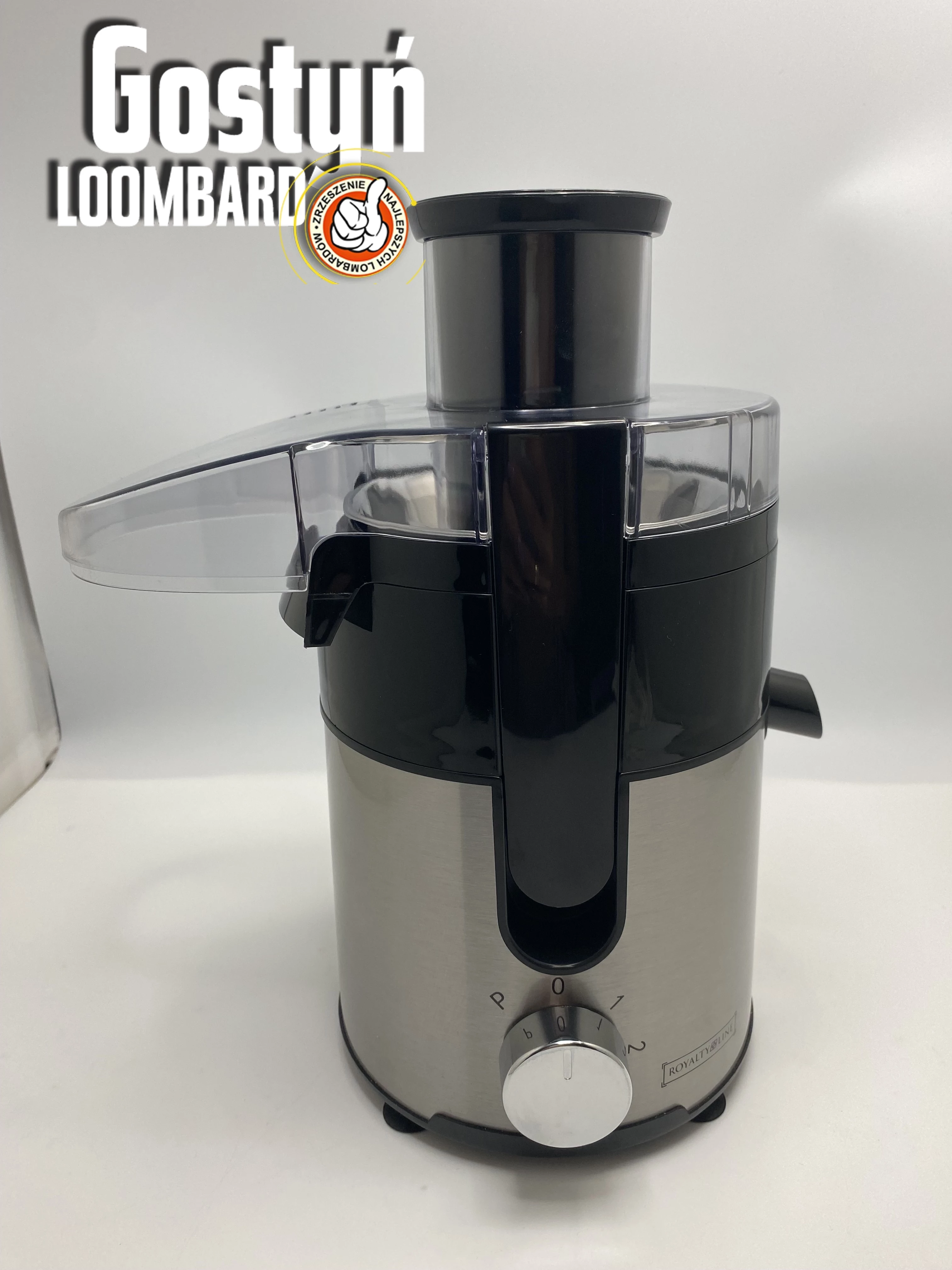 sokowirowka-royalty-line-pj-7611-srebrny-600w-ean-gtin-5407004748665