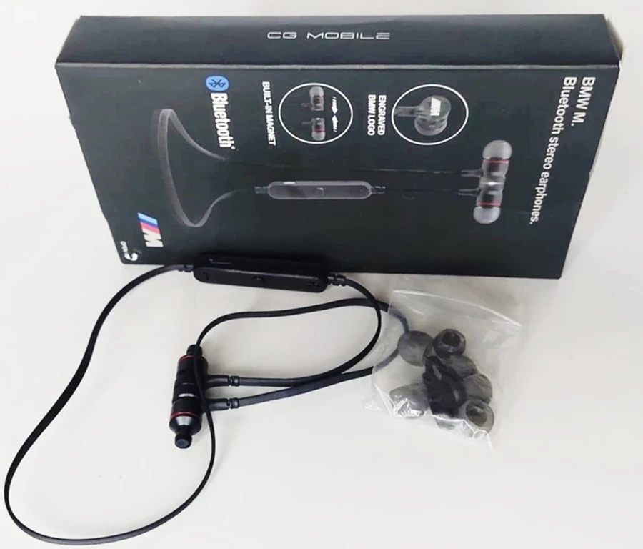 bmw-sluchawki-bluetooth-cgbte04-dluga-15-zgierz-inez