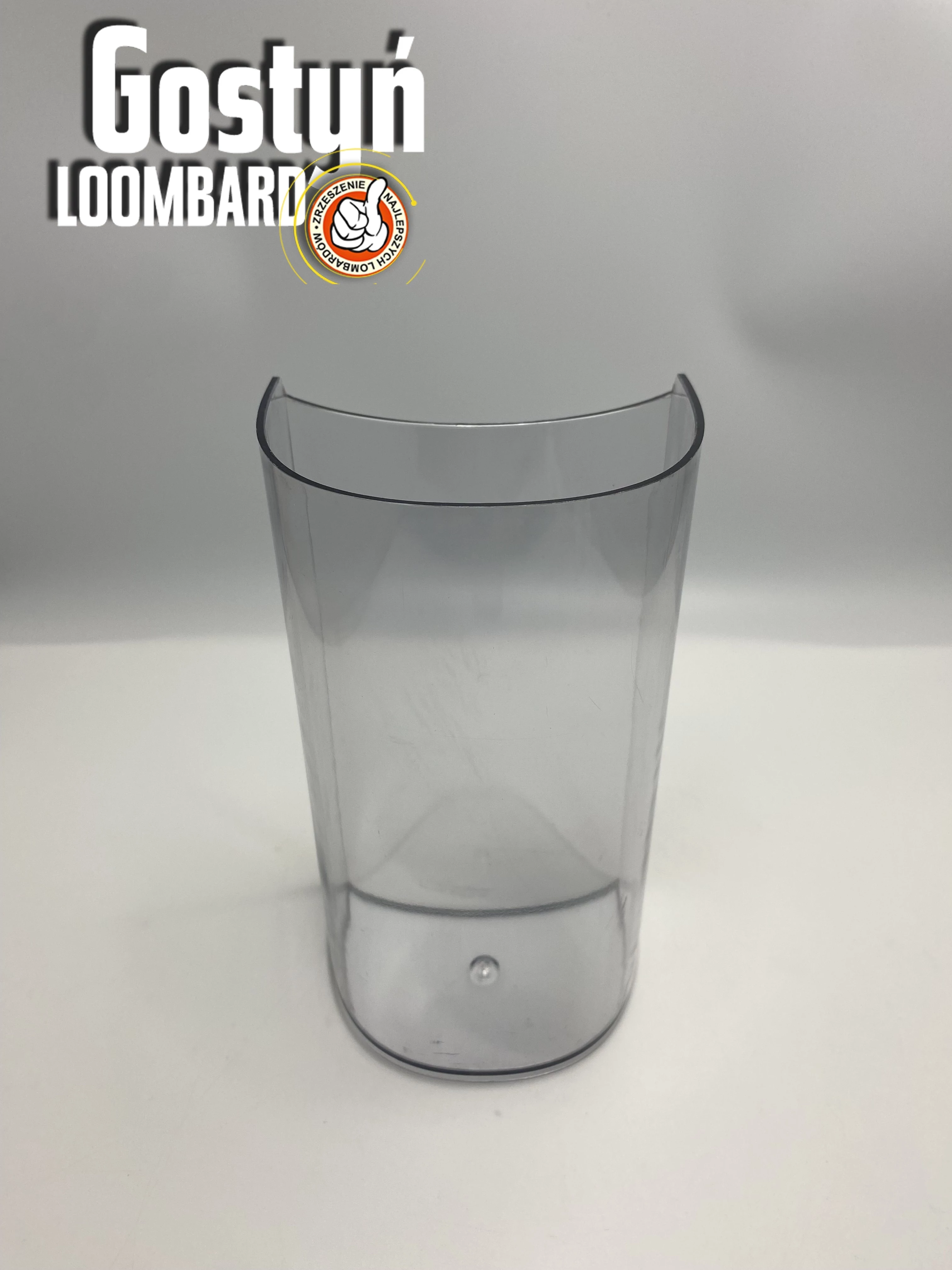 sokowirowka-royalty-line-pj-7611-srebrny-600w-funkcje-203569-64