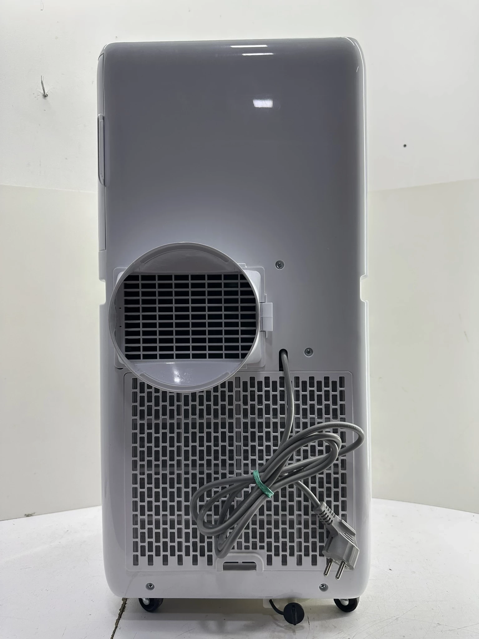 klimatyzator-mesko-ms-7854-moc-260000