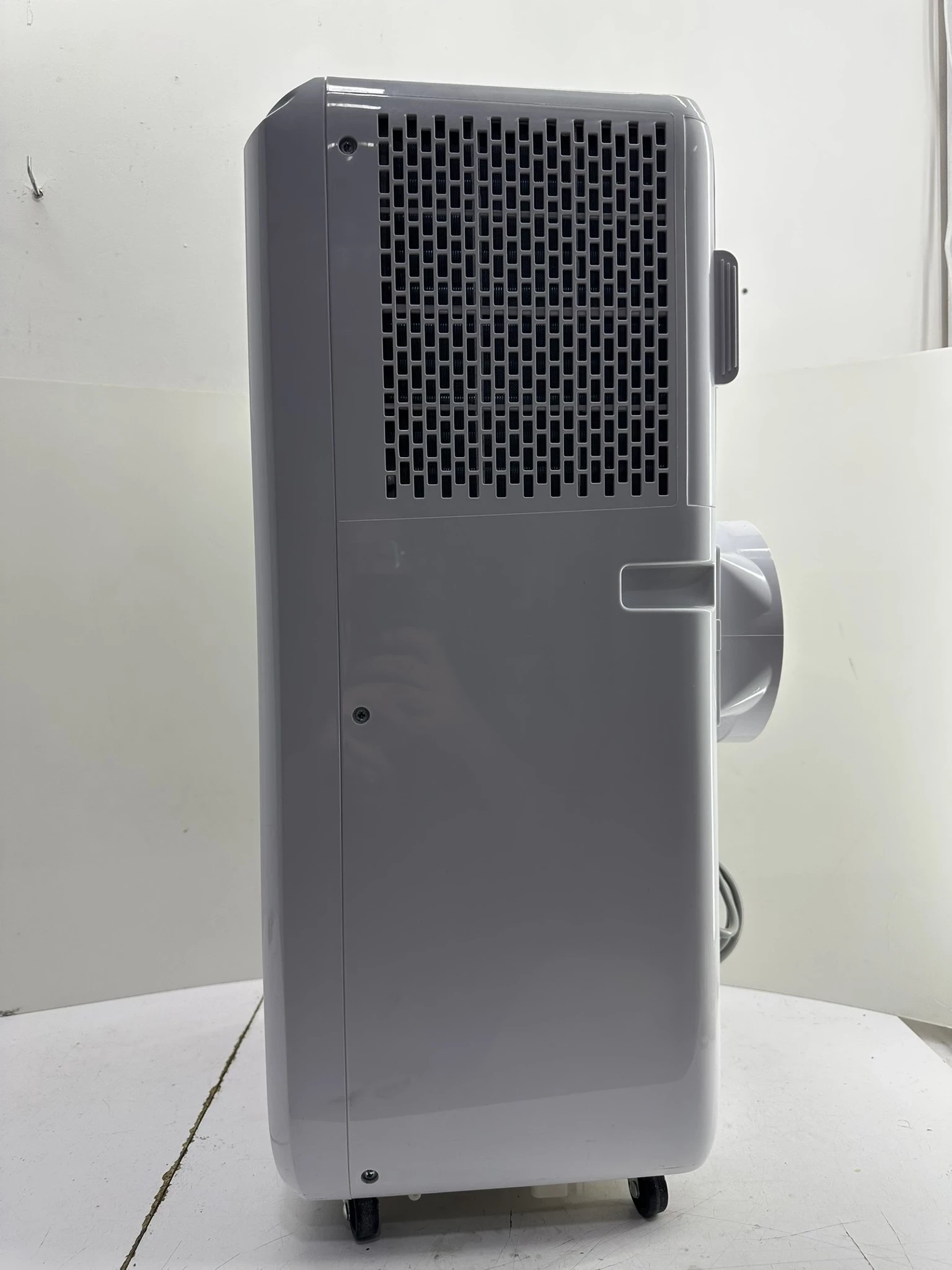 klimatyzator-mesko-ms-7854-kod-producenta-ms7854