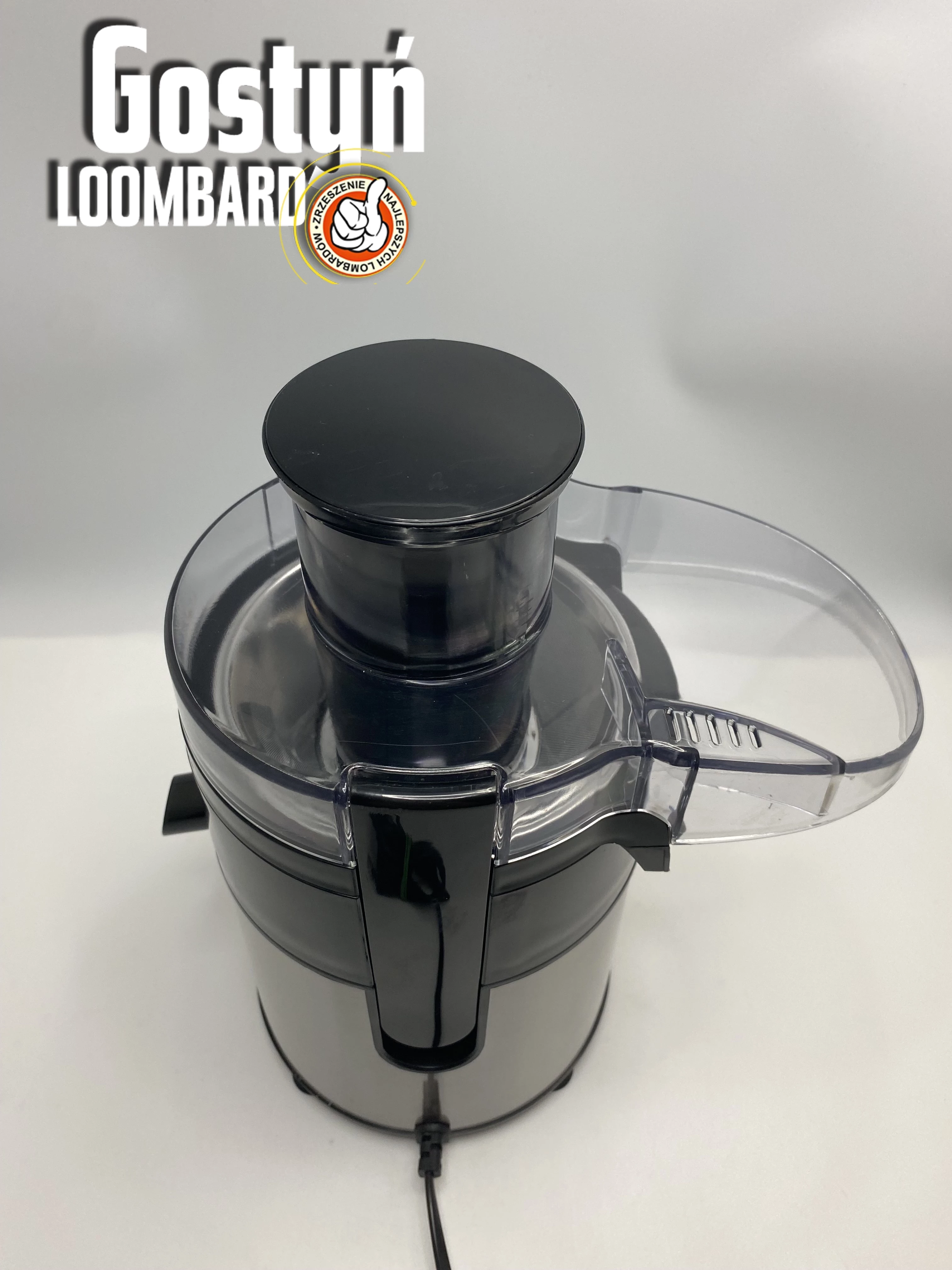 sokowirowka-royalty-line-pj-7611-srebrny-600w-kolor-dominujacy-129357-8