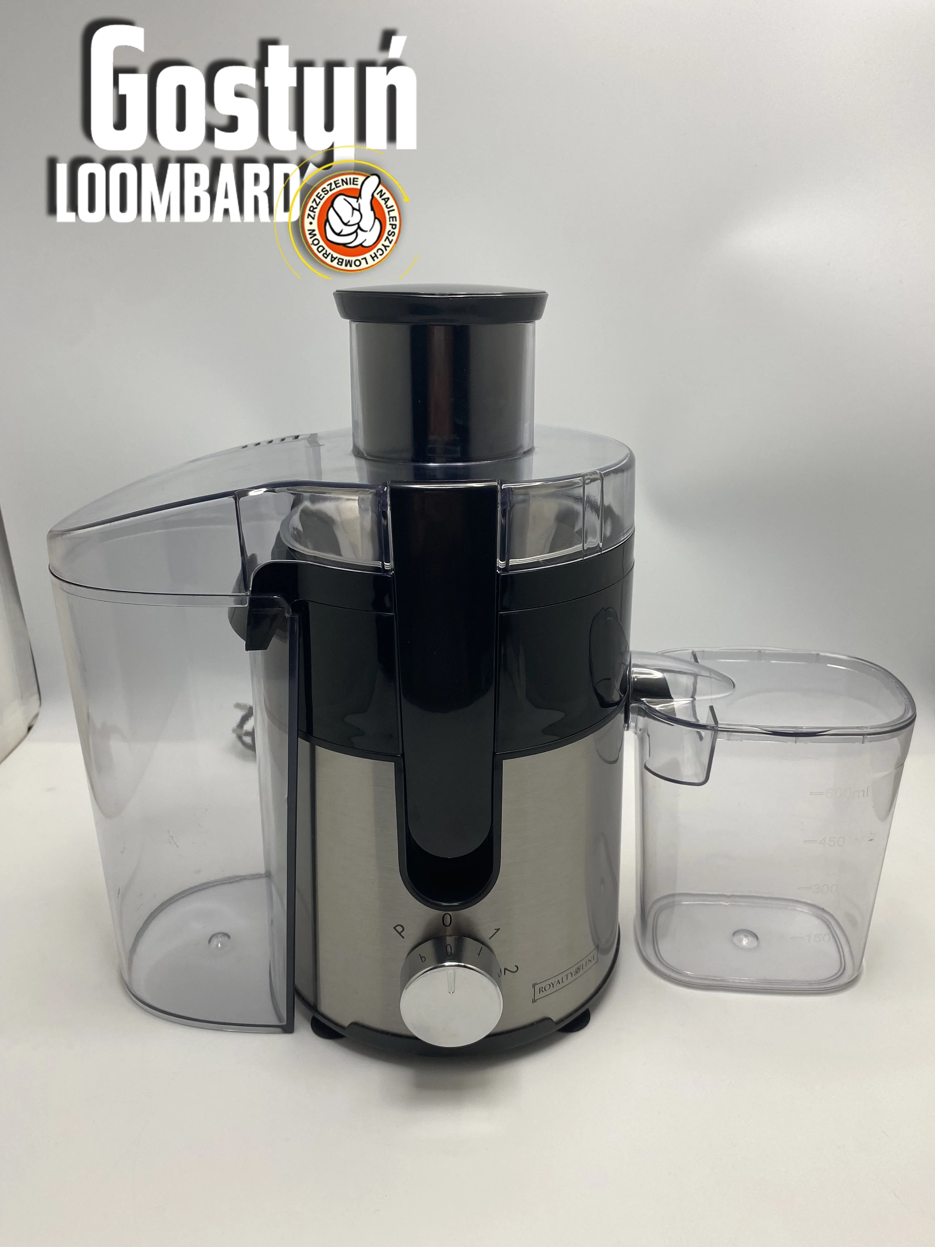 sokowirowka-royalty-line-pj-7611-srebrny-600w-powst-wielkopolskich-2-gostyn