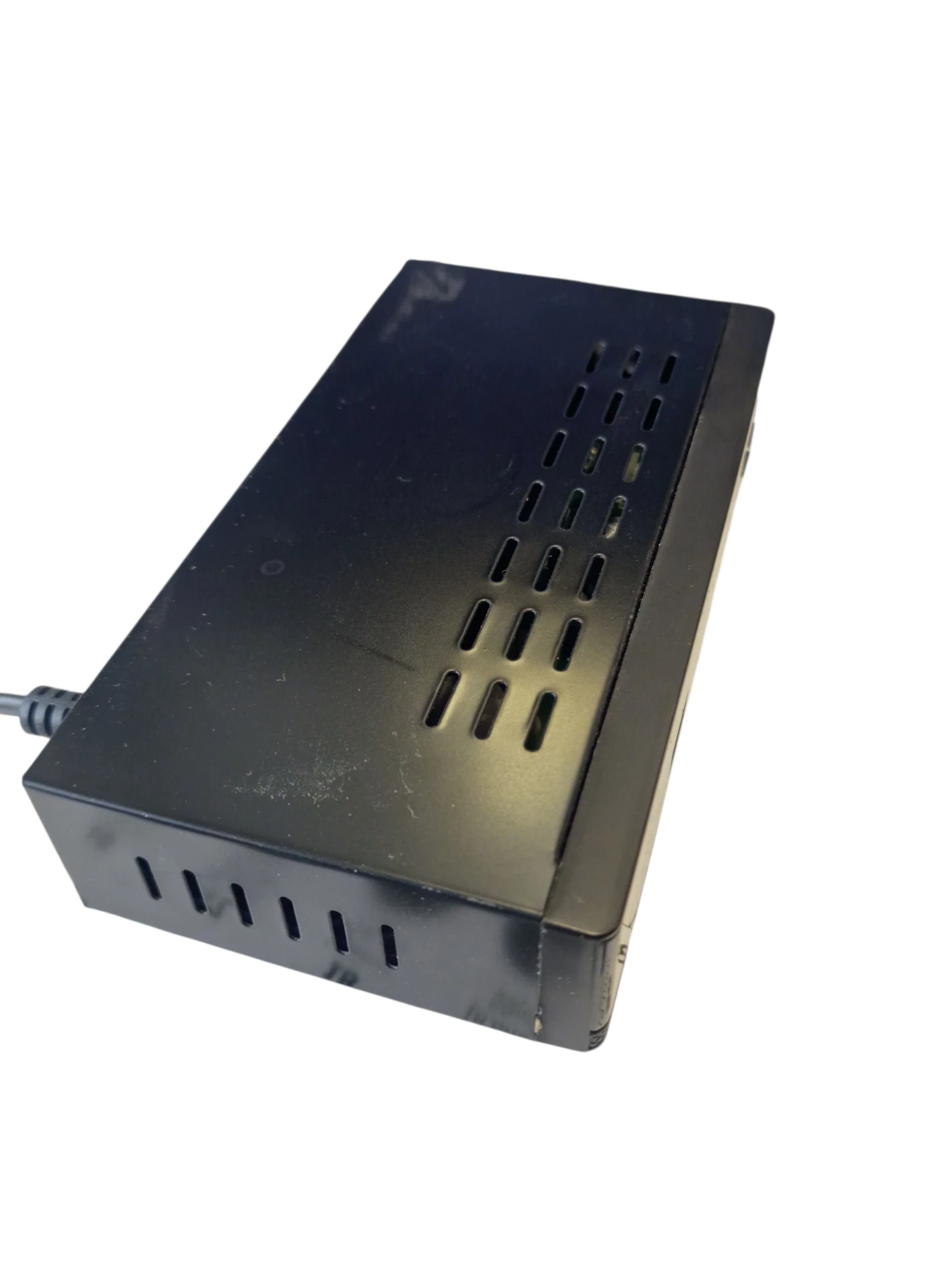 dekoder-skymaster-stb-hd-n6-dvb-t-dvb-t2-bez-hevc-ean-gtin-0085854103756