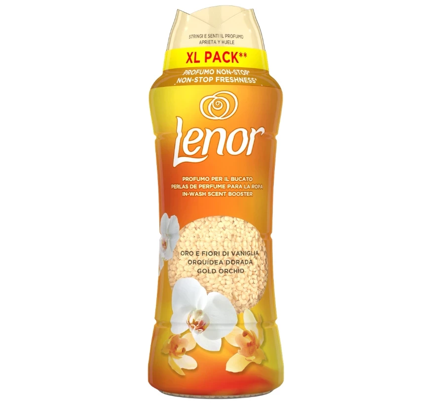 lenor-perelki-zapachowe-495ggold-orchid-vanilla-daszynskiego-22-wroclaw-gracja