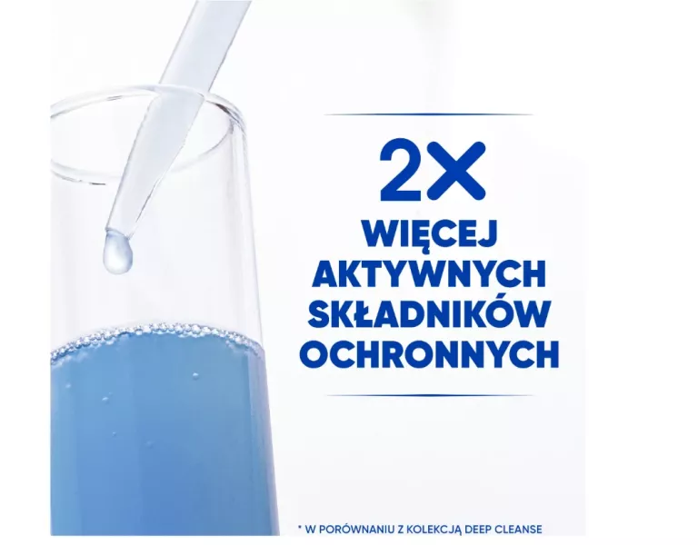HEAD SHOULDERS CITRUS FRESH SZAMPON PRZECIWŁUPIEŻOWY 800 ML Z POMPKĄ