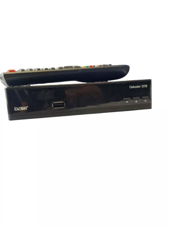 dekoder-skymaster-stb-hd-n6-dvb-t-dvb-t2-bez-hevc-obroncow-pokoju-76-gorzow-wlkp