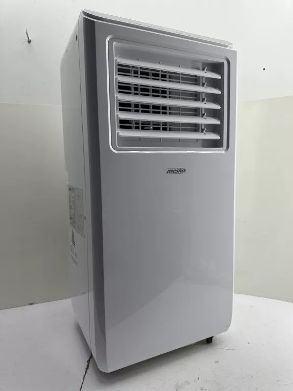 klimatyzator-mesko-ms-7854-tysiaclecia-3539-skarzysko-kamienna