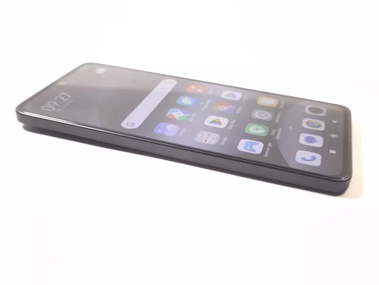 TELEFON REDMI NOTE 14 8/256GB KOMPLET